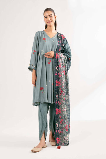 Nishat Linen 42502197 Online Shopping